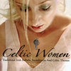 Celtic Woman