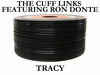Tracy