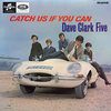 Catch Us If You Can
