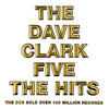 God and the Dave Clark Five