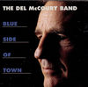 The Blue Side of Town