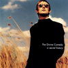 Divine Comedy