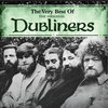 The Black Velvet Band
