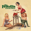 Baby Fratelli