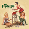 Baby Fratelli