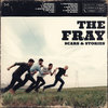 You Found Me (Live at the Filmore)