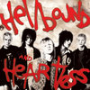 Heartless