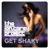 Get Shaky (Ian Carey vocal mix)