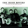 Fields of Athenry