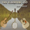 Tom Dooley