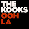 Ooh La (Live @ The Lowlands Festival, Holland)