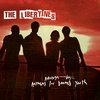 All My Loving