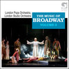 Show Boat: Ol' Man River