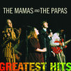 Dream A Little Dream of Me (Mama Cass)