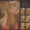 The Glory of Love