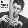 Thousands Are Sailing (The Pogues)