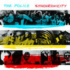 Synchronicity II