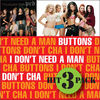 I Don't Need a Man (album version)