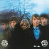 Ruby Tuesday