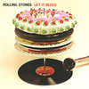 Gimme Shelter