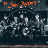 Doctors