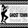 Ghost Town