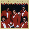 Ghetto Child