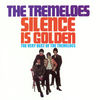 Silence Is Golden