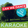 Can We Dance