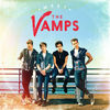 Somebody to You