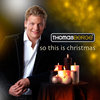 So This Is Christmas
