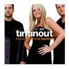 What I Am (feat. Emma Bunton) (radio version)