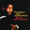 Funkin for Jamaica (original)