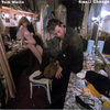 The Piano Has Been Drinking (Not Me) (An Evening with Pete King)