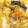 Tommyland: The Ride