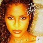 Unbreak My Heart (1997)