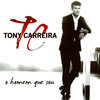 A cantar (com Toto Cutugno)