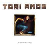 Precious Things (Tori Amos Cover)