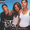 What About About Us (remix)