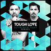 So Freakin' Tight (Hannah Wants & Tough Love remix)