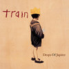 Drops of Jupiter (live)