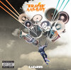 The Lazy Song