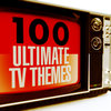 The Twilight Zone T.V. Theme