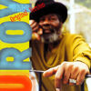 Night Nurse (feat. Gregory Isaacs & Dennis Brown)