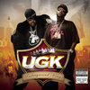 Int'l Players Anthem