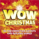 Have I Told You Lately