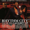 Caught Up (remix) (feat. Fabolous) (clean)