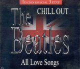 From Me to You (It's The Beatles)