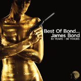 You Only Live Twice (single version)