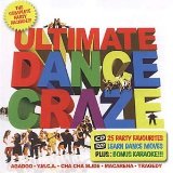 Cheeky Song (Radio Edit)